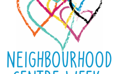 Help us celebrate Neighbourhood Centre Week and win $50