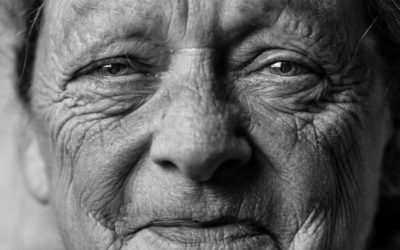 VIDEO: Stop elder abuse in its tracks