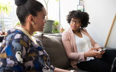 $5K grants help NSW women return to work