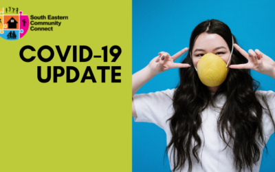 The latest update on COVID-19 in Sydney