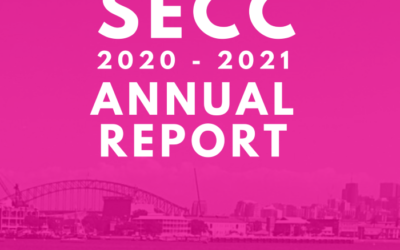 Read our 2021 Annual Report