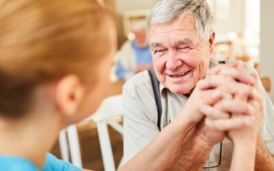 Navigating a Dementia Diagnosis: What to Expect